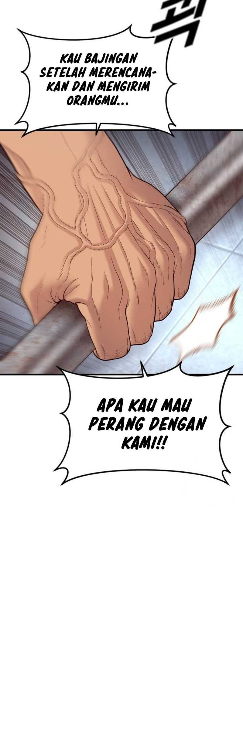 Juvenile Offender Chapter 53 Gambar 65
