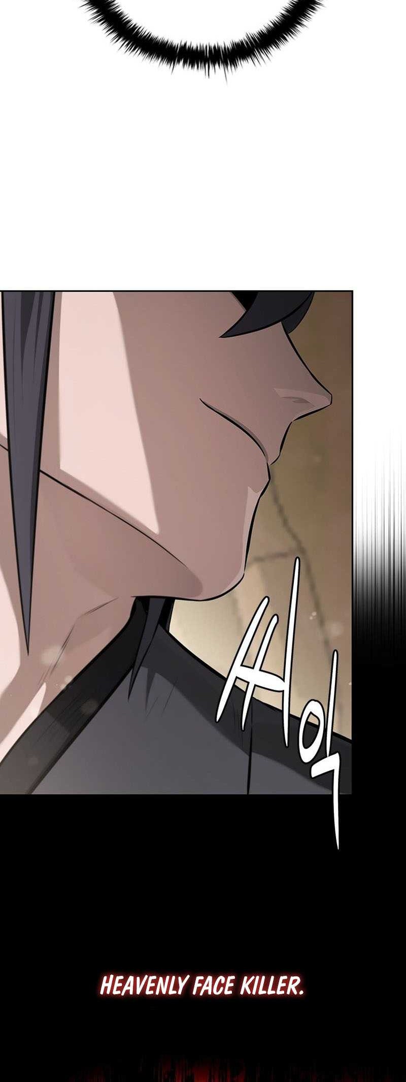 Moon-Shadow Sword Emperor Chapter 76 Gambar 37