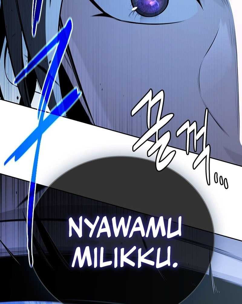 Moon-Shadow Sword Emperor Chapter 76 Gambar 58