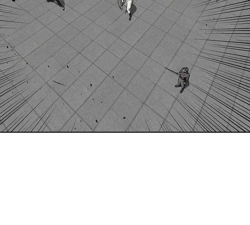 Moon-Shadow Sword Emperor Chapter 76 Gambar 9