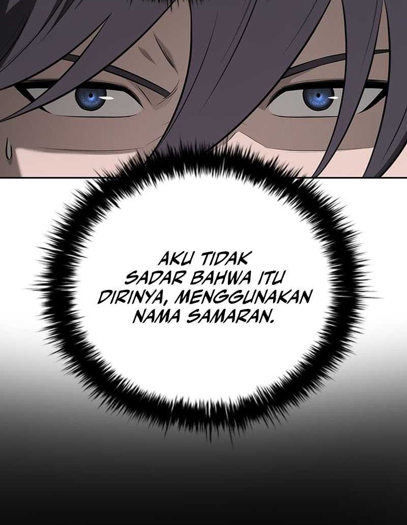 Moon-Shadow Sword Emperor Chapter 75 Gambar 53