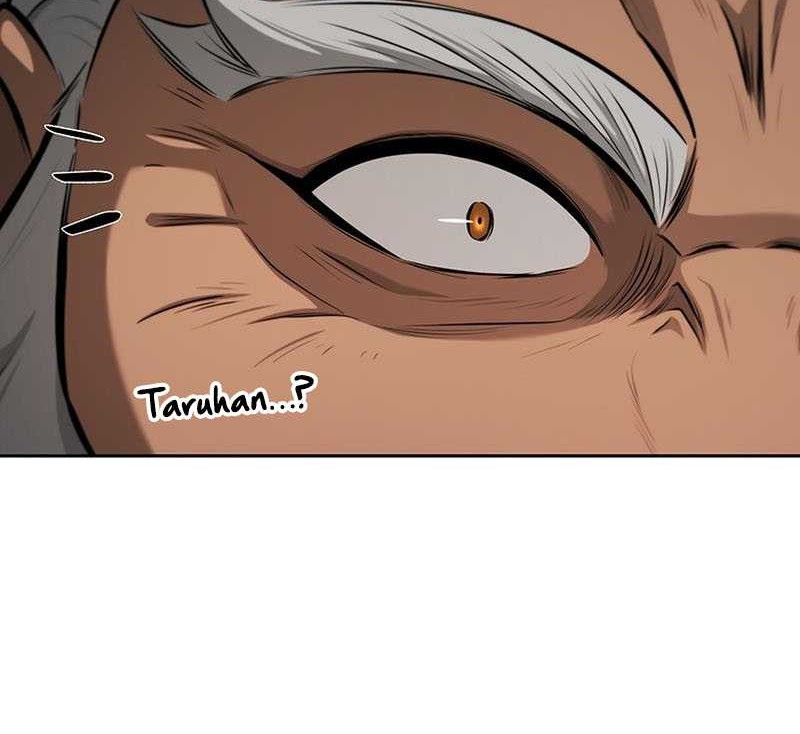 Moon-Shadow Sword Emperor Chapter 75 Gambar 5