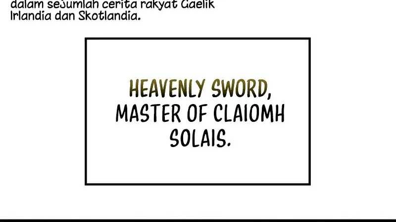 Pick Me Up Chapter 84 Gambar 51