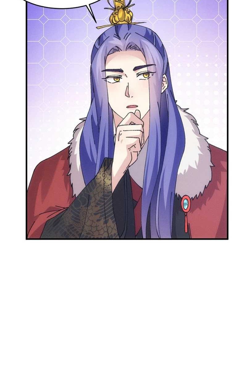 I Just Don’t Play the Card According to the Routine Chapter 193 Gambar 8