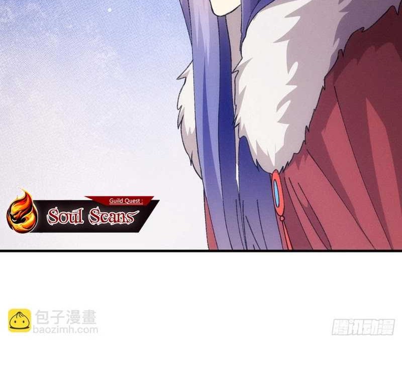 I Just Don’t Play the Card According to the Routine Chapter 193 Gambar 10