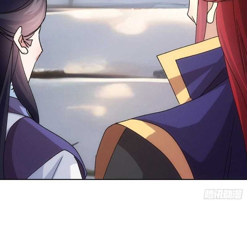 I Just Don’t Play the Card According to the Routine Chapter 187 Gambar 22