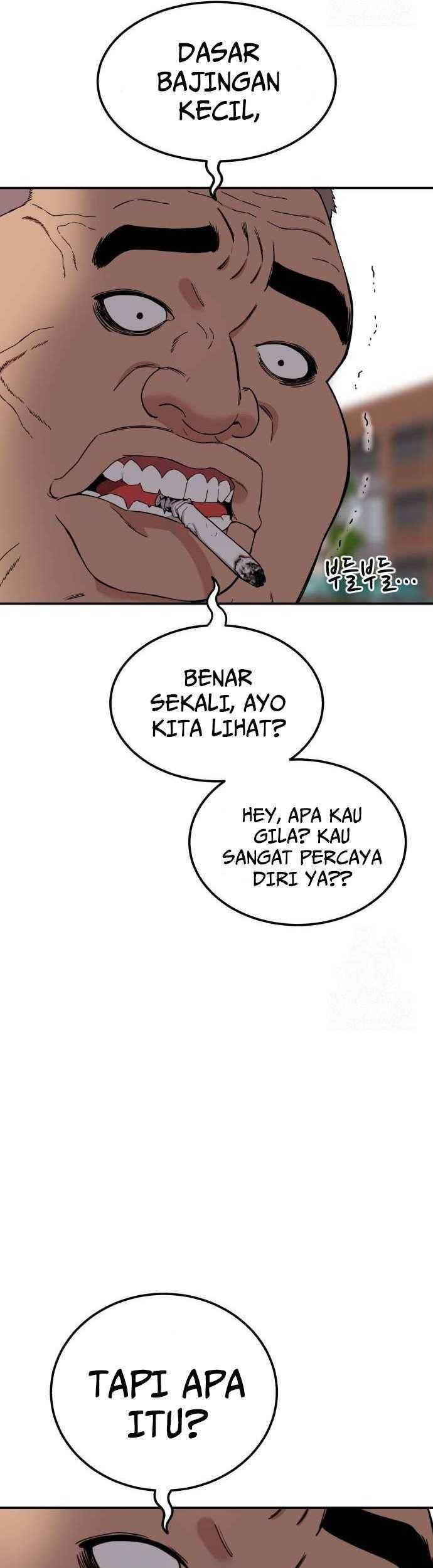 Top 1 Fighting Tutoring Chapter 07 Gambar 55