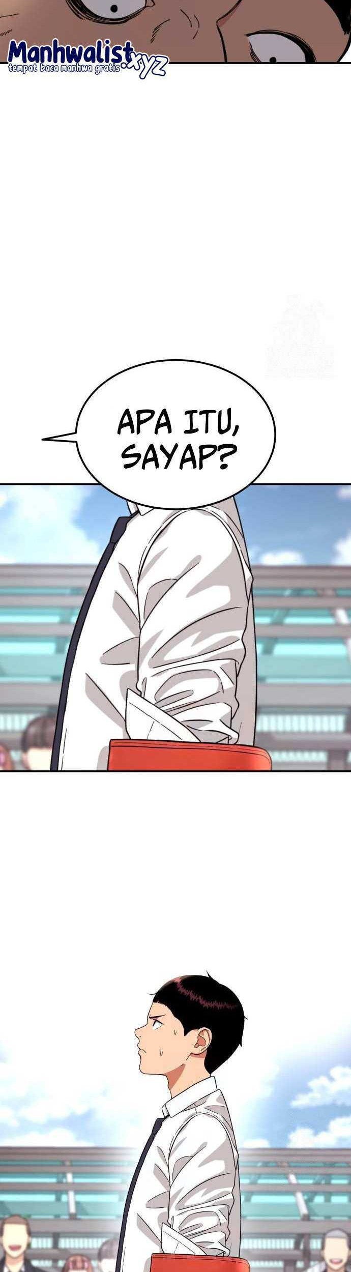 Top 1 Fighting Tutoring Chapter 07 Gambar 56