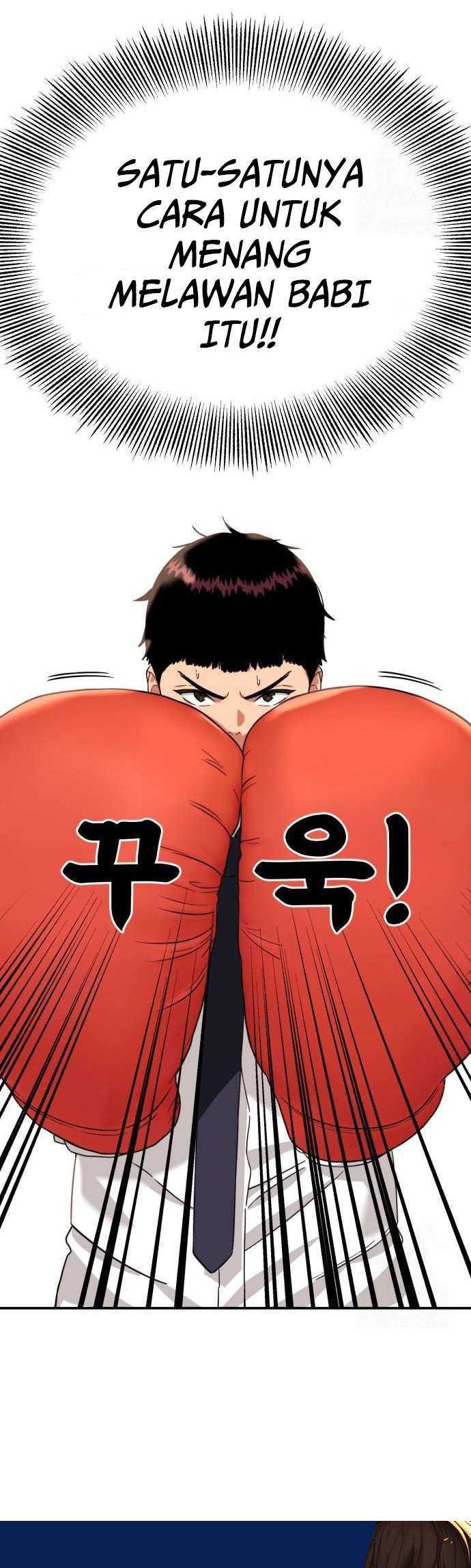 Top 1 Fighting Tutoring Chapter 07 Gambar 60