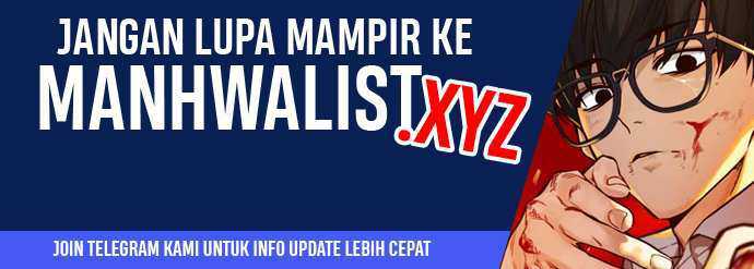 Top 1 Fighting Tutoring Chapter 07 Gambar 61