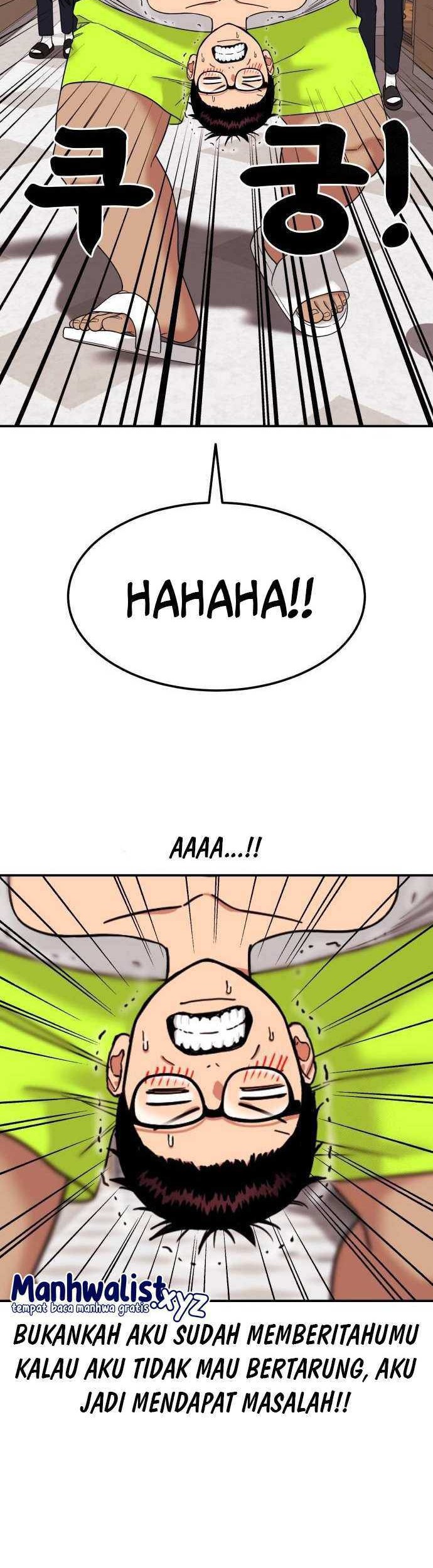 Top 1 Fighting Tutoring Chapter 07 Gambar 14
