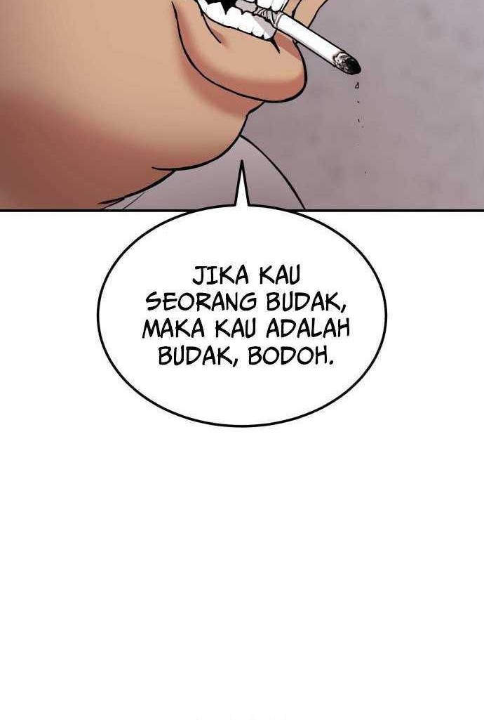 Top 1 Fighting Tutoring Chapter 07 Gambar 18