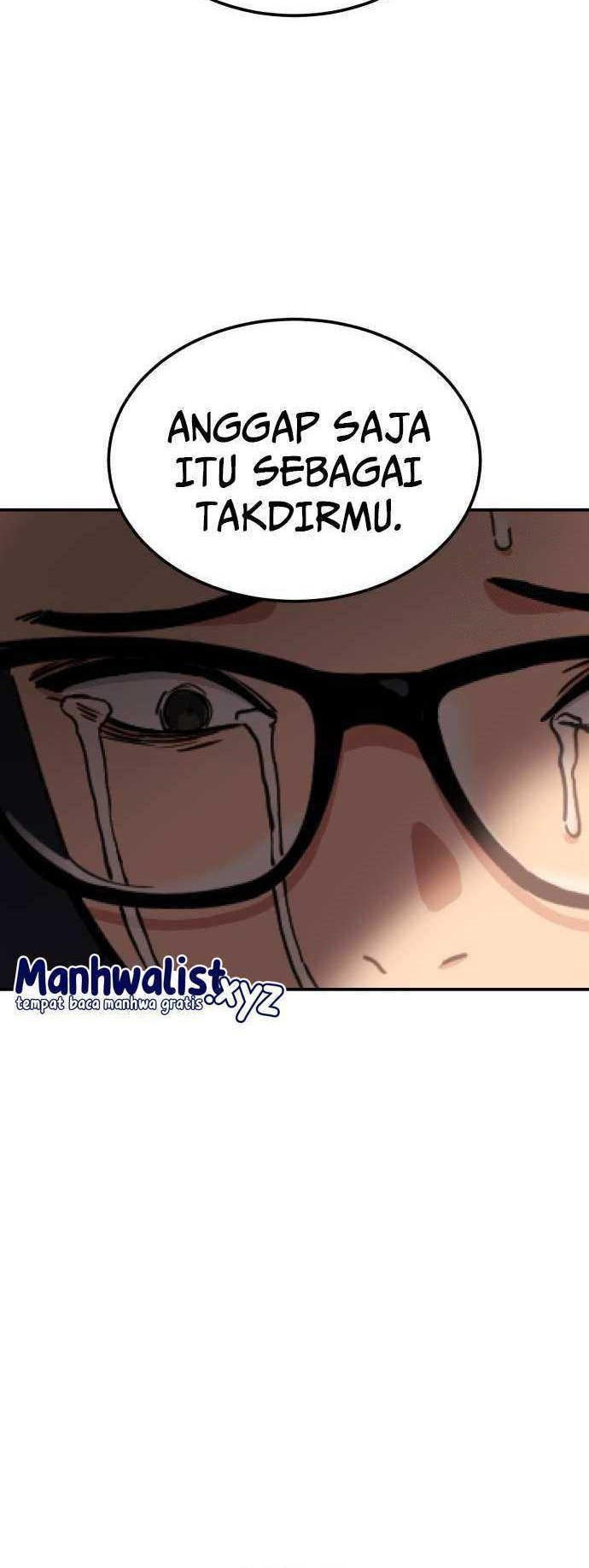 Top 1 Fighting Tutoring Chapter 07 Gambar 24