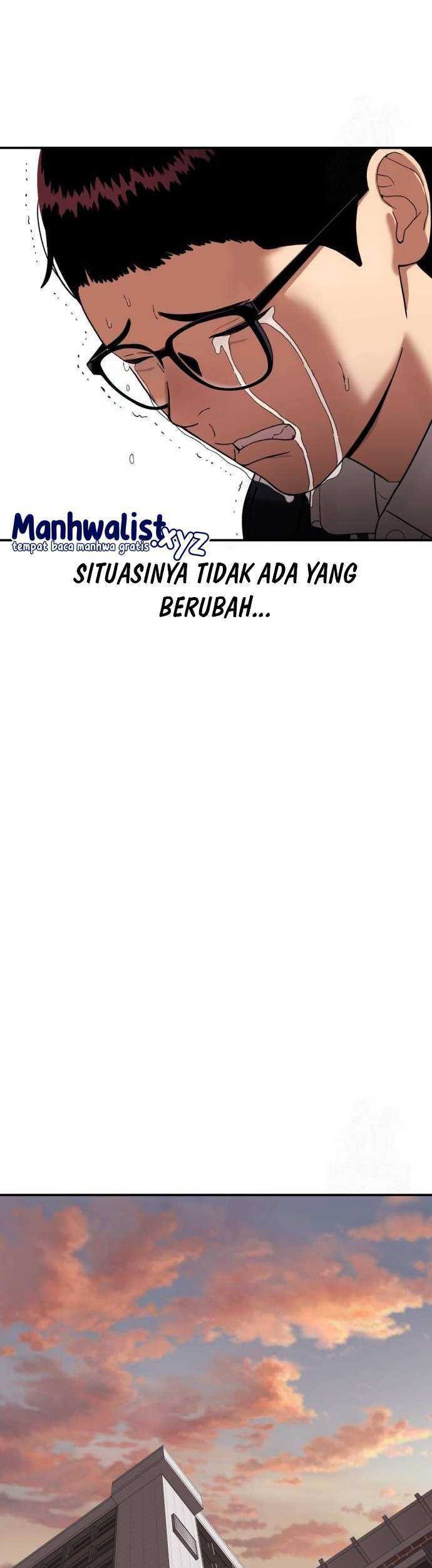Top 1 Fighting Tutoring Chapter 07 Gambar 27