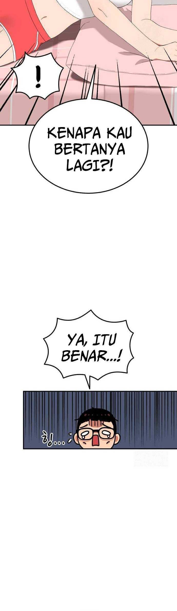 Top 1 Fighting Tutoring Chapter 07 Gambar 36