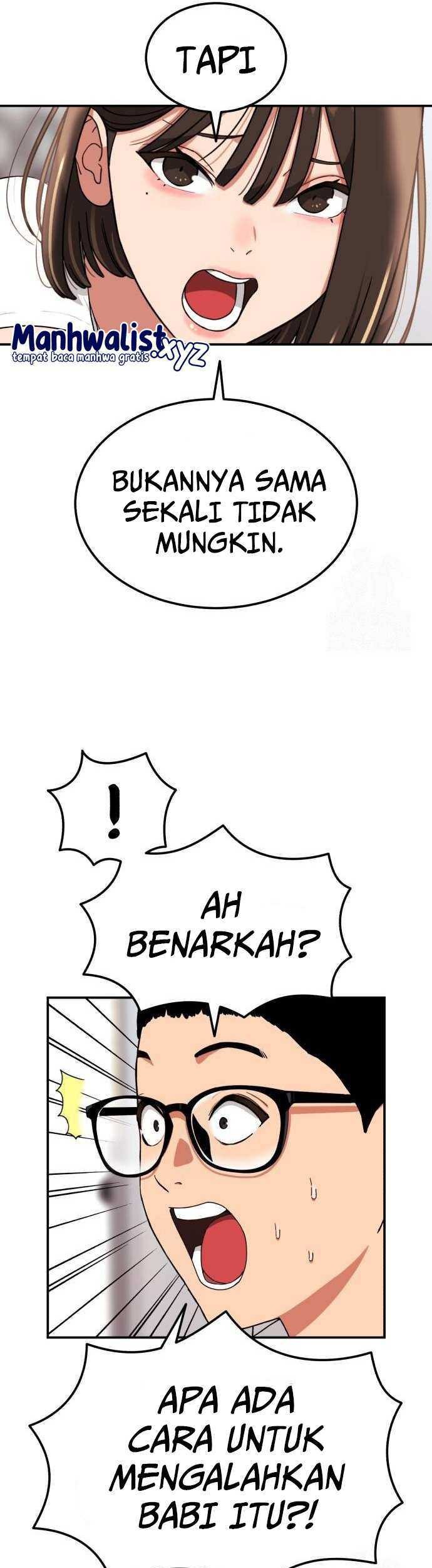 Top 1 Fighting Tutoring Chapter 07 Gambar 37