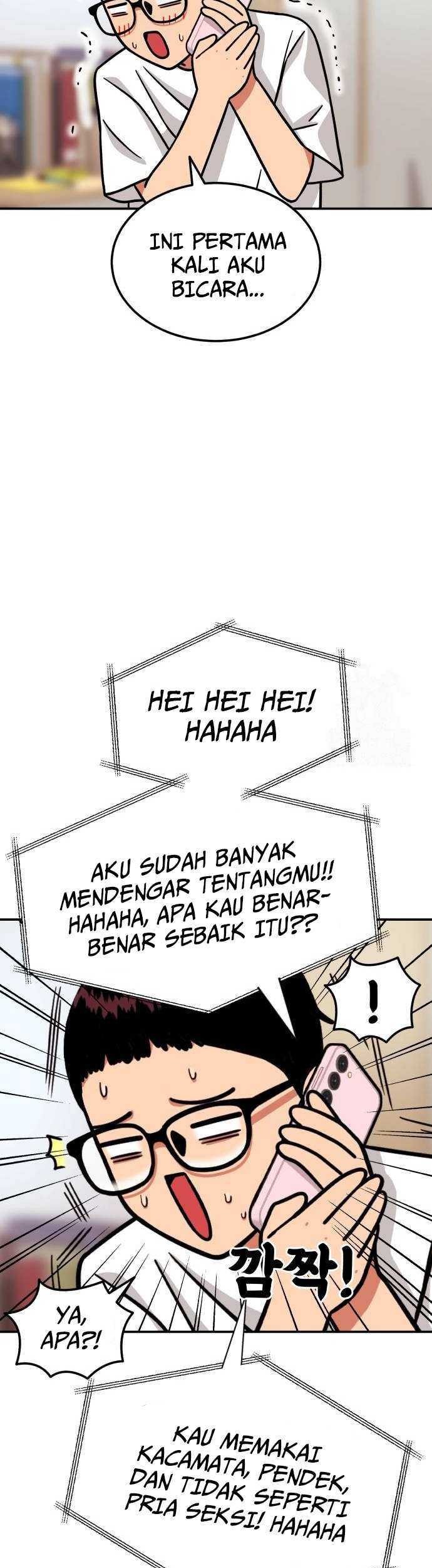 Top 1 Fighting Tutoring Chapter 07 Gambar 47