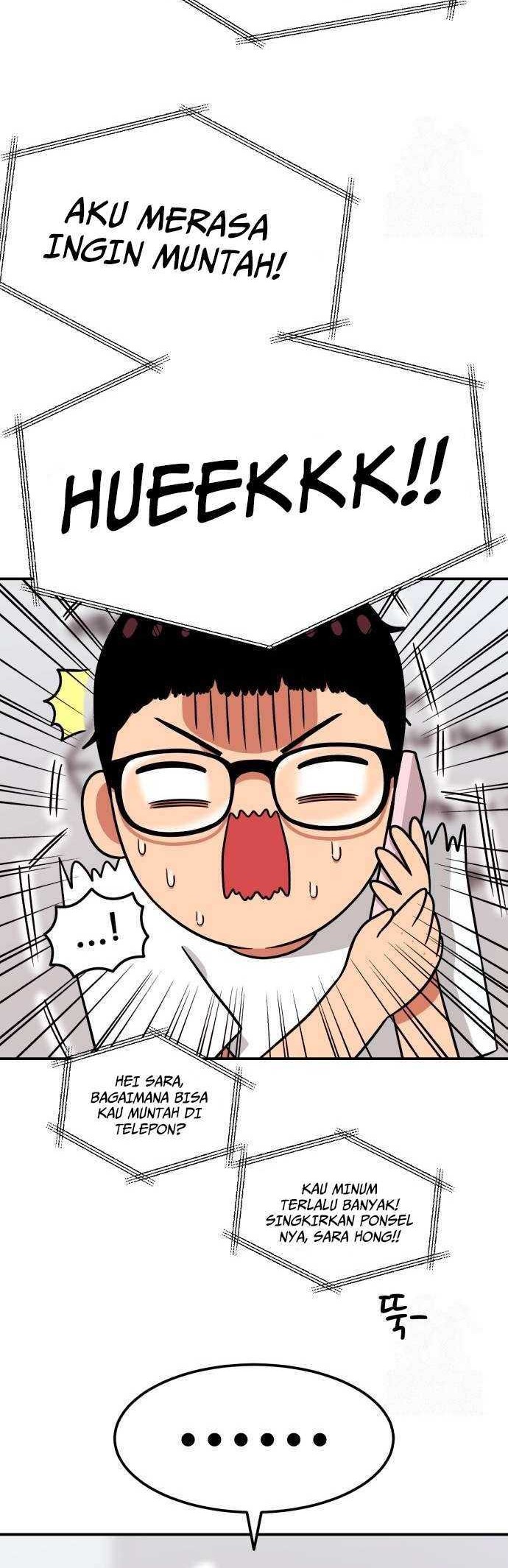 Top 1 Fighting Tutoring Chapter 07 Gambar 48