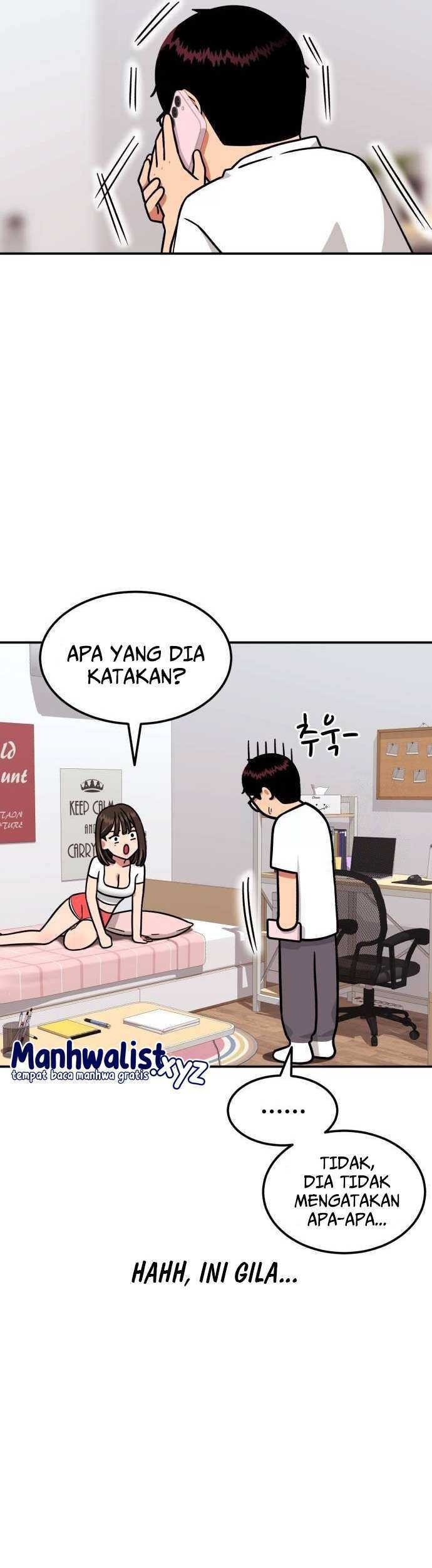 Top 1 Fighting Tutoring Chapter 07 Gambar 49