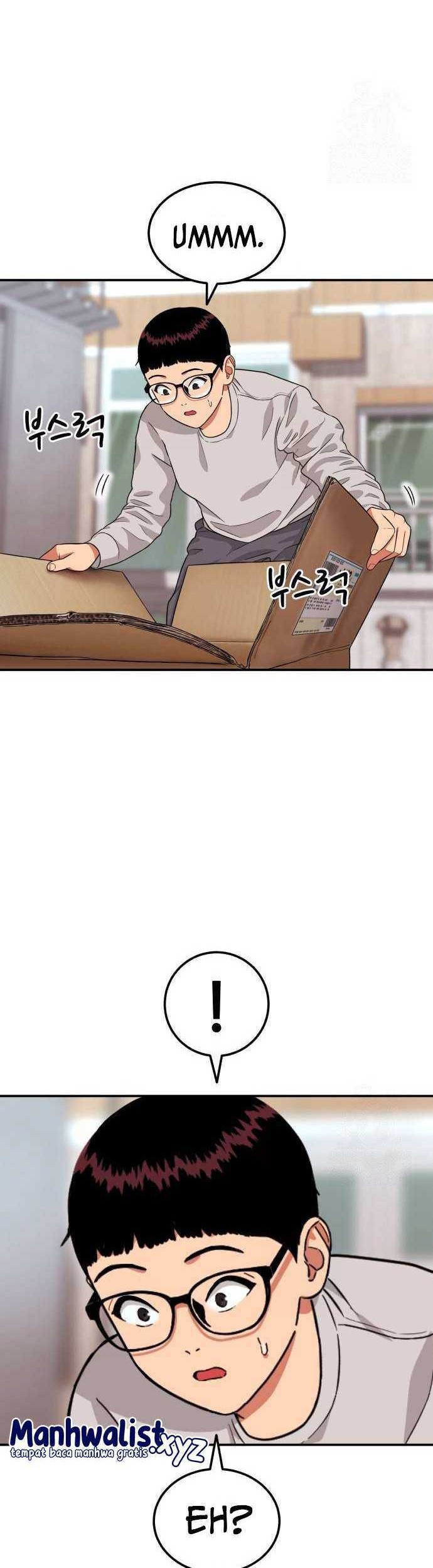 Top 1 Fighting Tutoring Chapter 07 Gambar 52