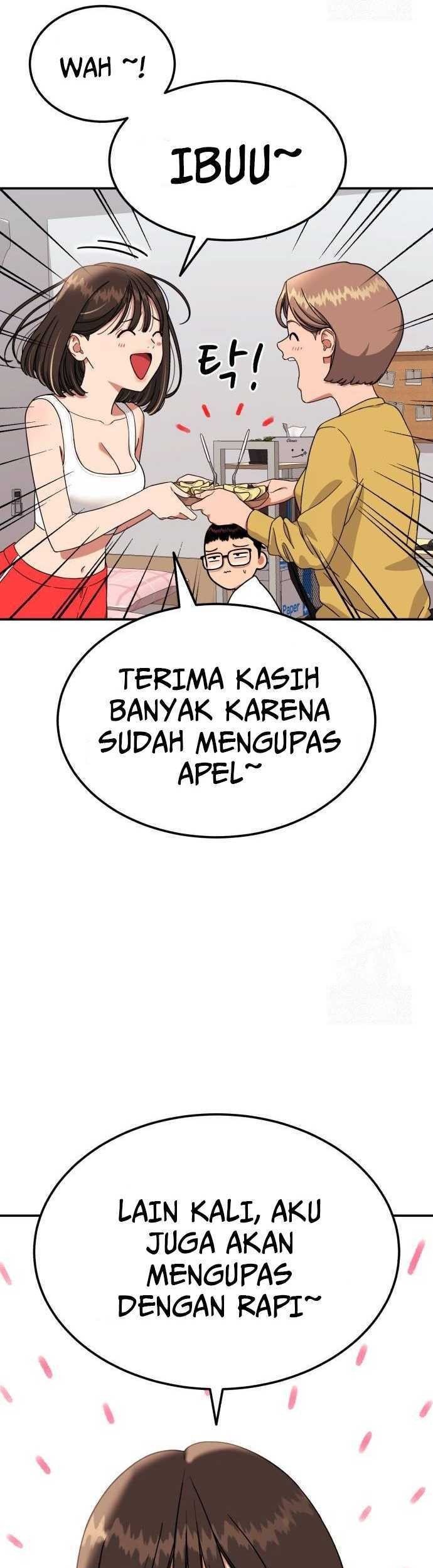 Top 1 Fighting Tutoring Chapter 06 Gambar 50
