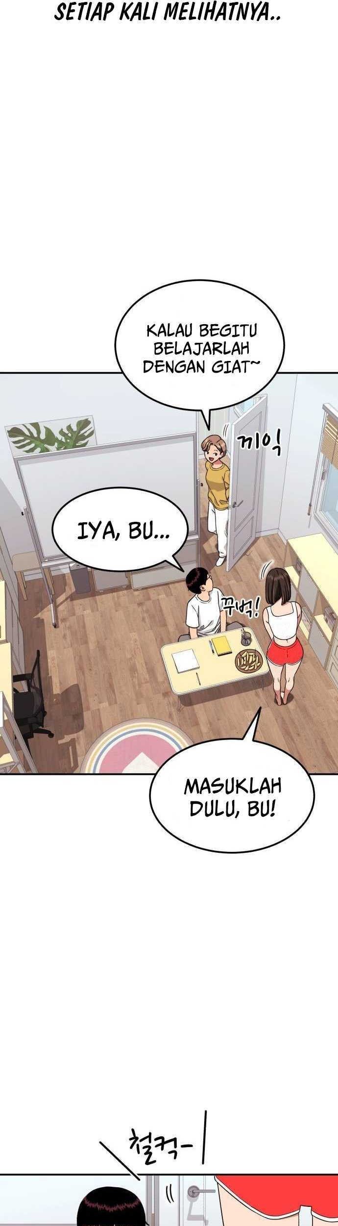 Top 1 Fighting Tutoring Chapter 06 Gambar 52