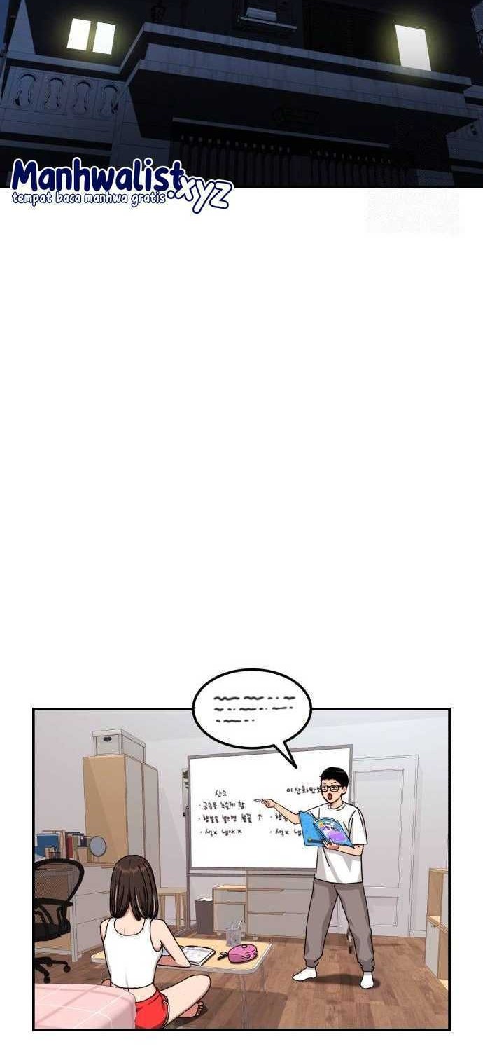 Top 1 Fighting Tutoring Chapter 06 Gambar 55