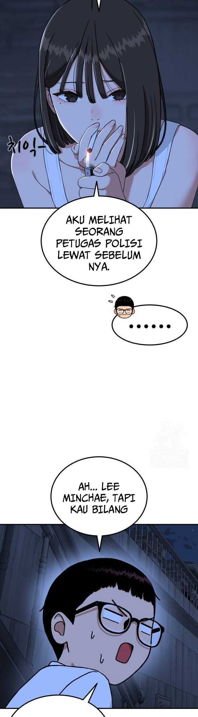 Top 1 Fighting Tutoring Chapter 06 Gambar 60