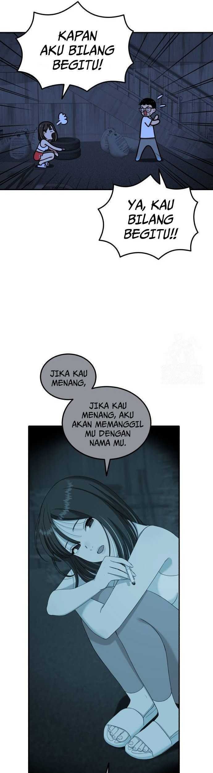 Top 1 Fighting Tutoring Chapter 06 Gambar 62
