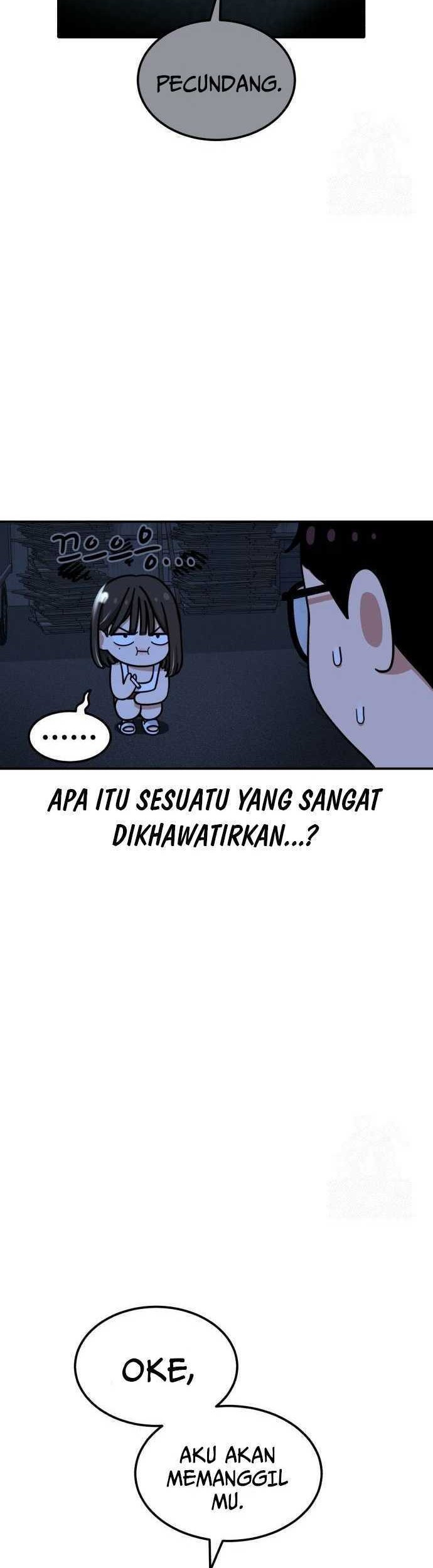 Top 1 Fighting Tutoring Chapter 06 Gambar 63