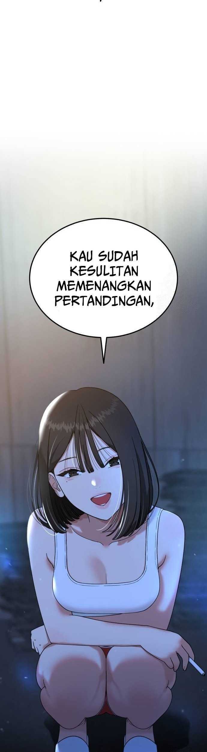 Top 1 Fighting Tutoring Chapter 06 Gambar 64