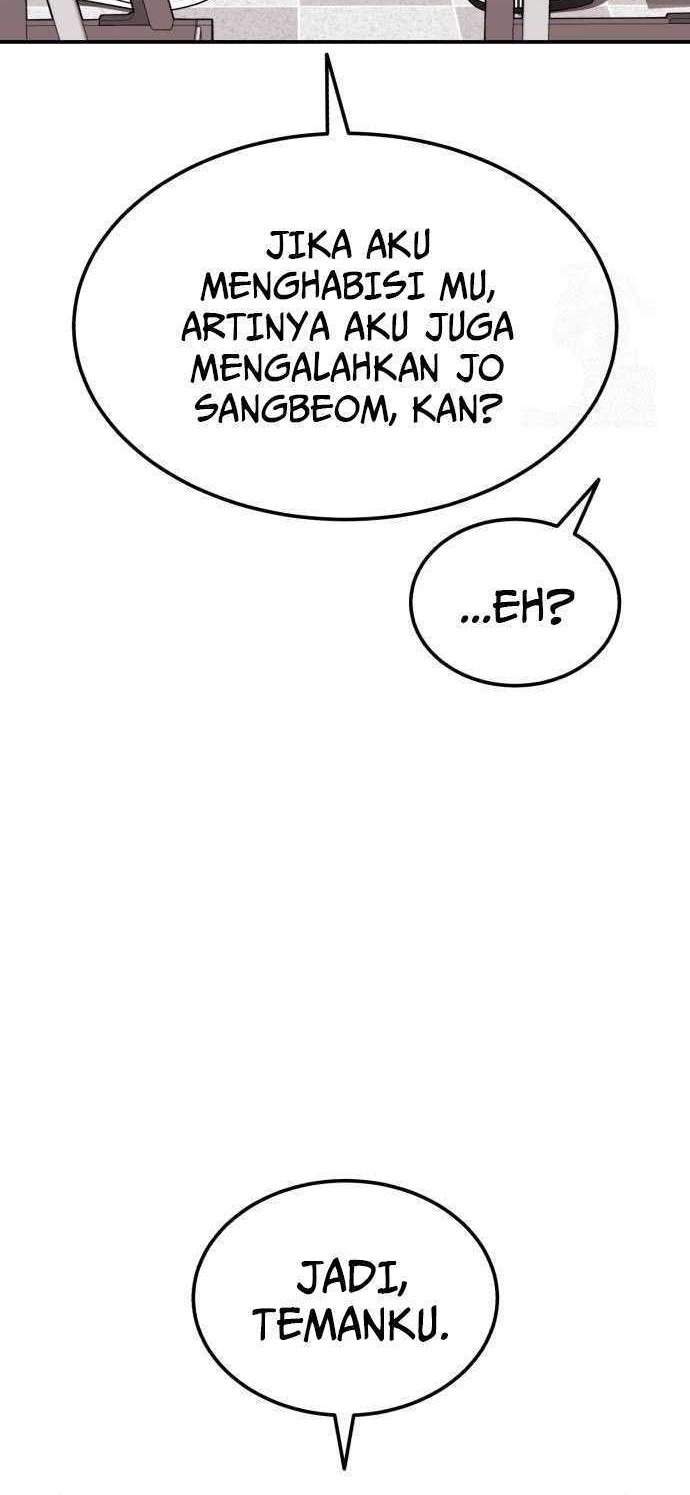 Top 1 Fighting Tutoring Chapter 06 Gambar 73
