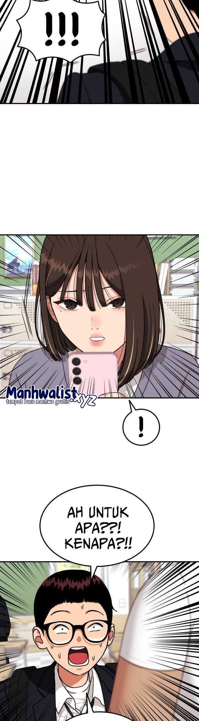 Top 1 Fighting Tutoring Chapter 06 Gambar 75