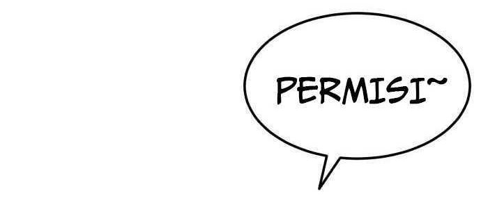 Top 1 Fighting Tutoring Chapter 06 Gambar 13