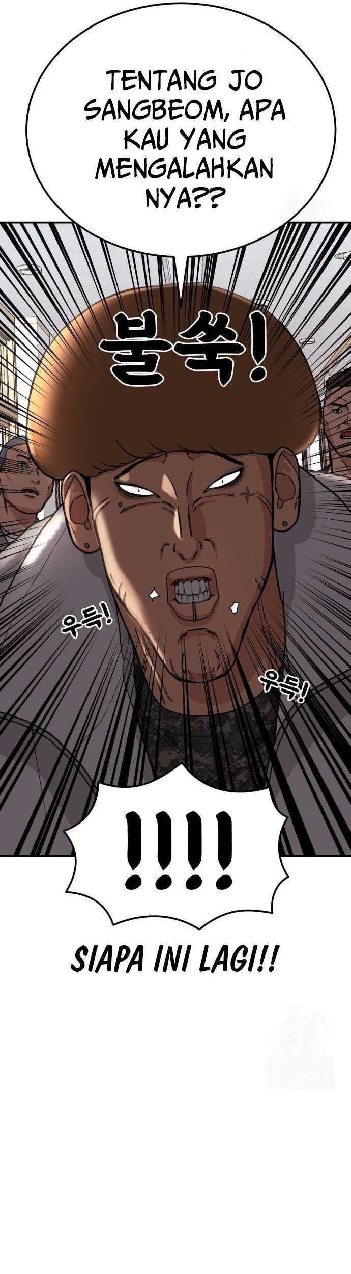 Top 1 Fighting Tutoring Chapter 06 Gambar 14