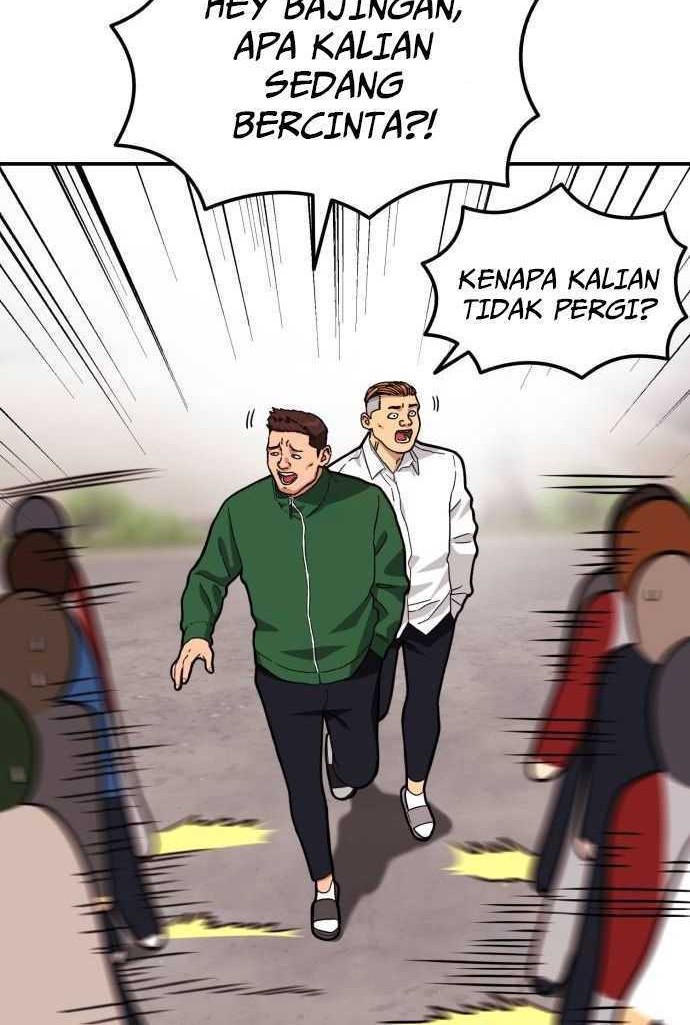 Top 1 Fighting Tutoring Chapter 06 Gambar 25
