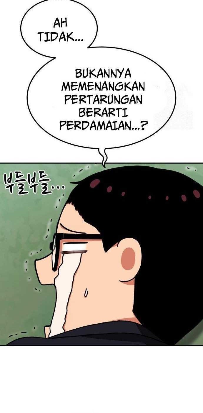 Top 1 Fighting Tutoring Chapter 06 Gambar 37