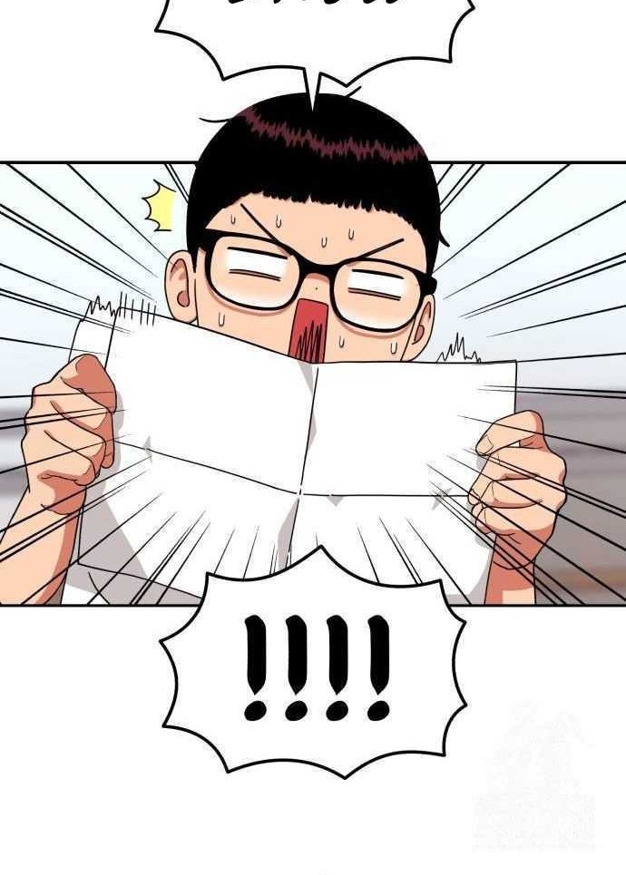 Top 1 Fighting Tutoring Chapter 06 Gambar 43