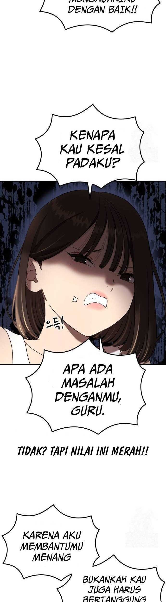 Top 1 Fighting Tutoring Chapter 06 Gambar 45
