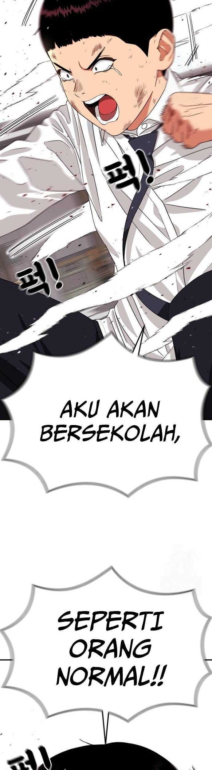 Top 1 Fighting Tutoring Chapter 05 Gambar 30