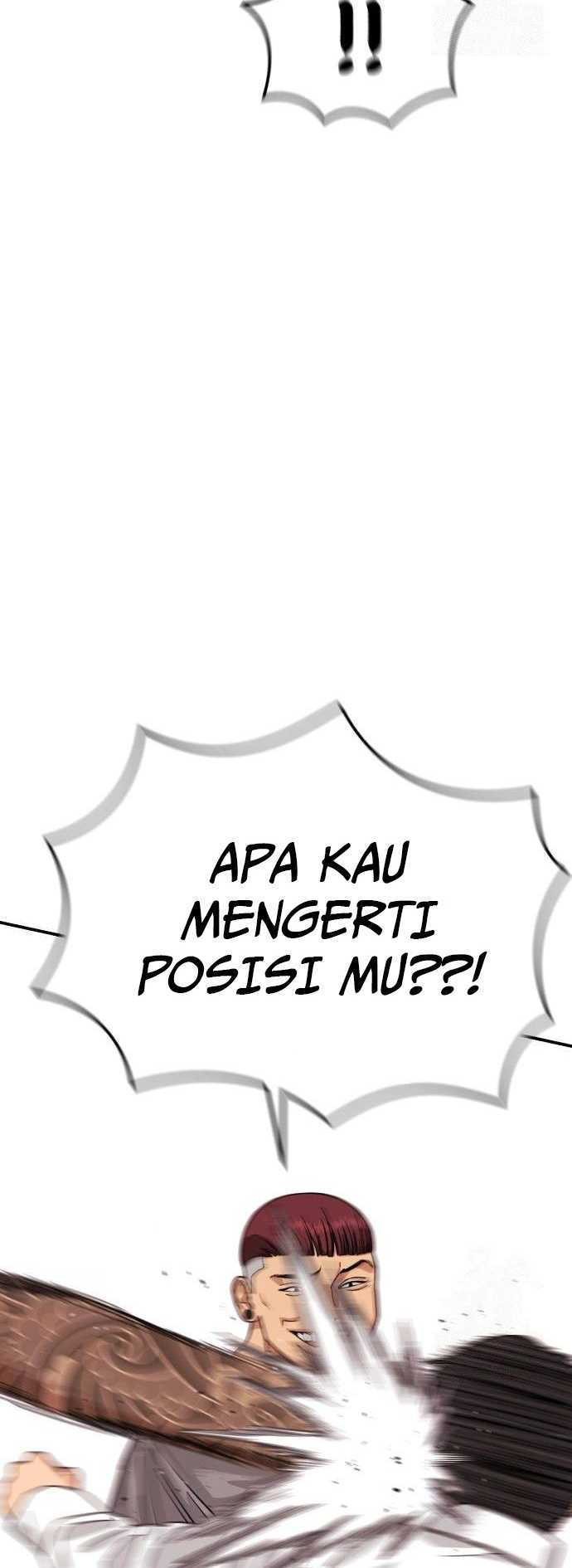 Top 1 Fighting Tutoring Chapter 04 Gambar 46