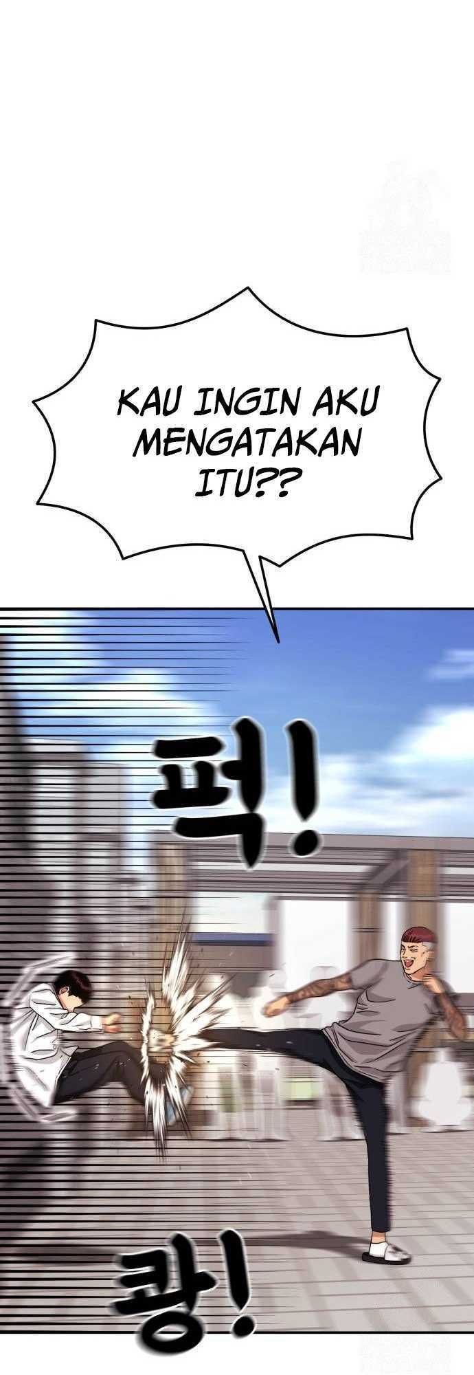 Top 1 Fighting Tutoring Chapter 04 Gambar 56