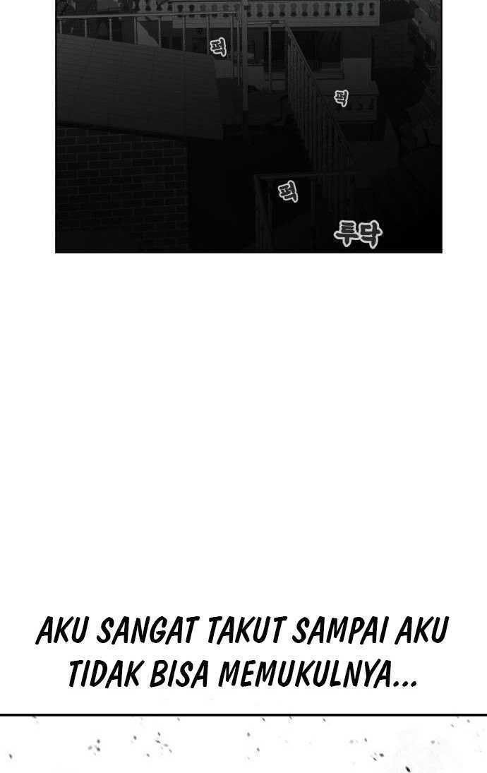 Top 1 Fighting Tutoring Chapter 04 Gambar 61