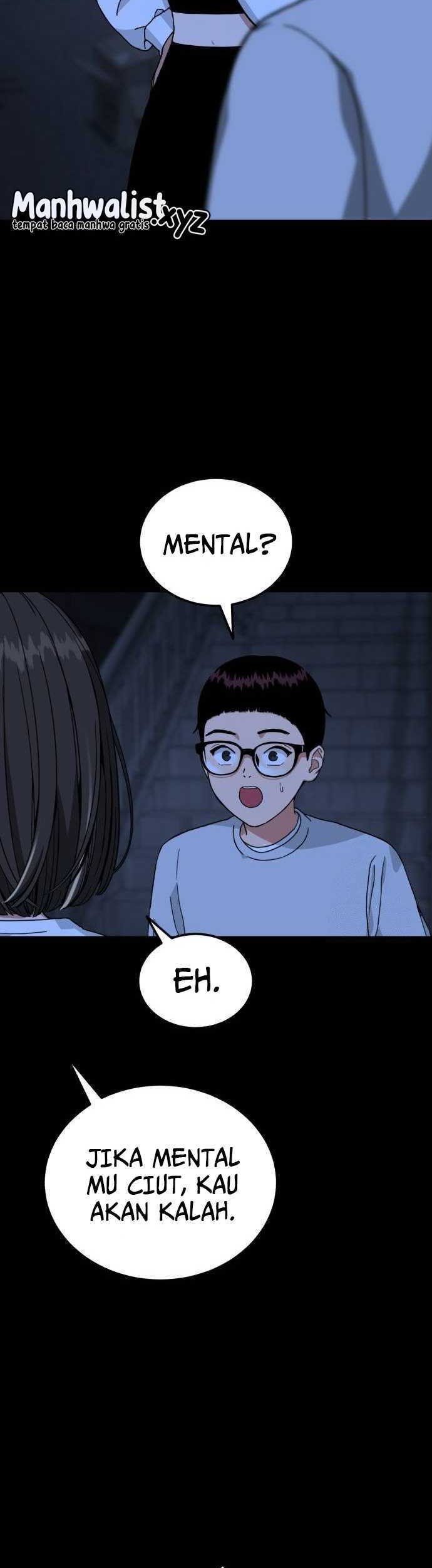 Top 1 Fighting Tutoring Chapter 04 Gambar 64