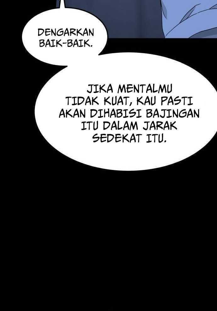 Top 1 Fighting Tutoring Chapter 04 Gambar 66