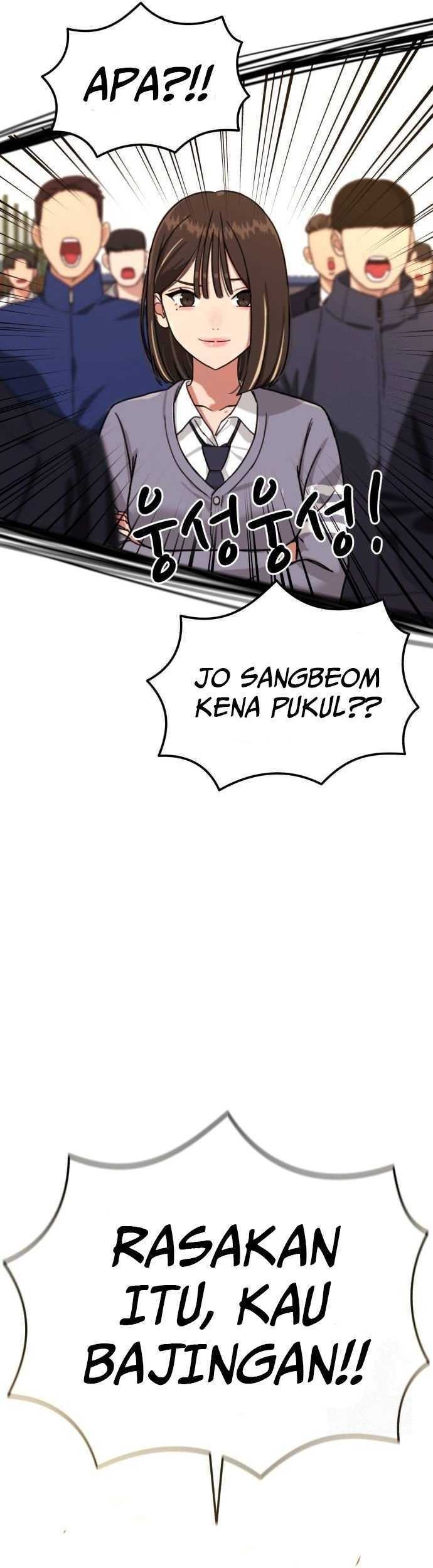 Top 1 Fighting Tutoring Chapter 04 Gambar 82