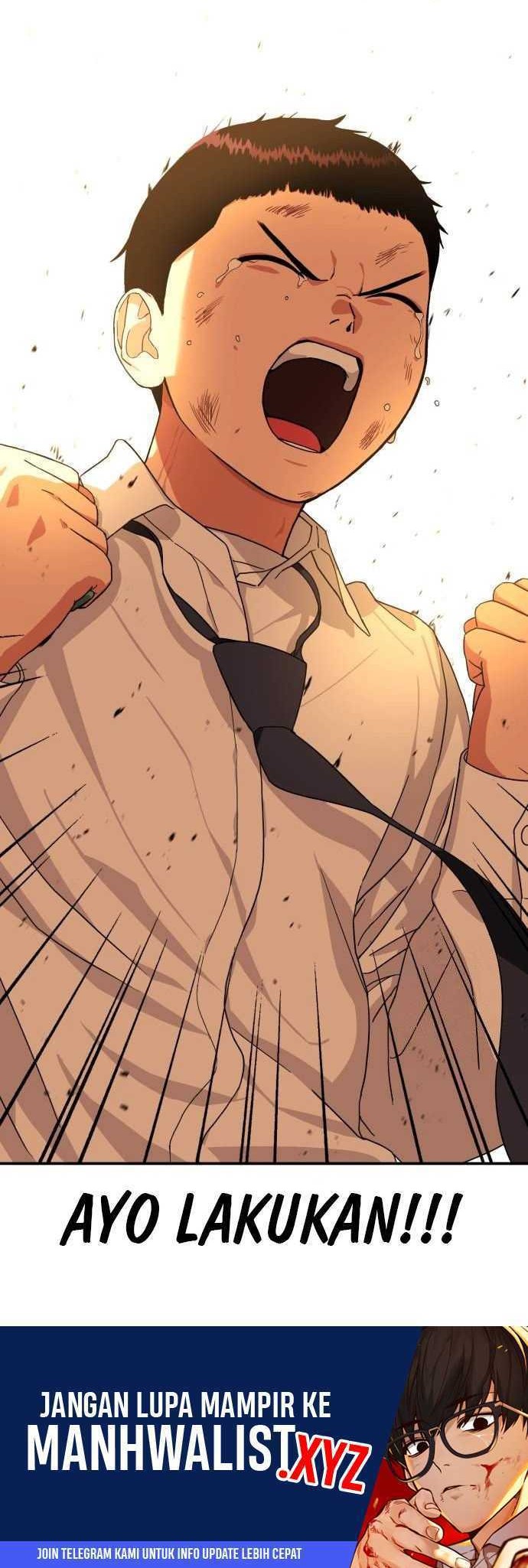 Top 1 Fighting Tutoring Chapter 04 Gambar 83