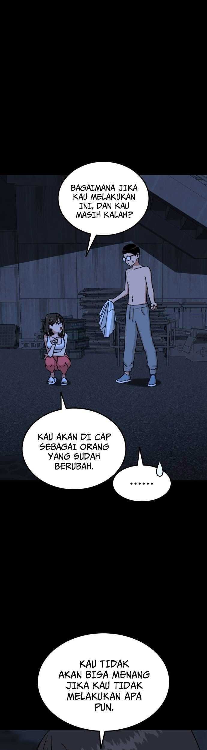 Top 1 Fighting Tutoring Chapter 04 Gambar 12