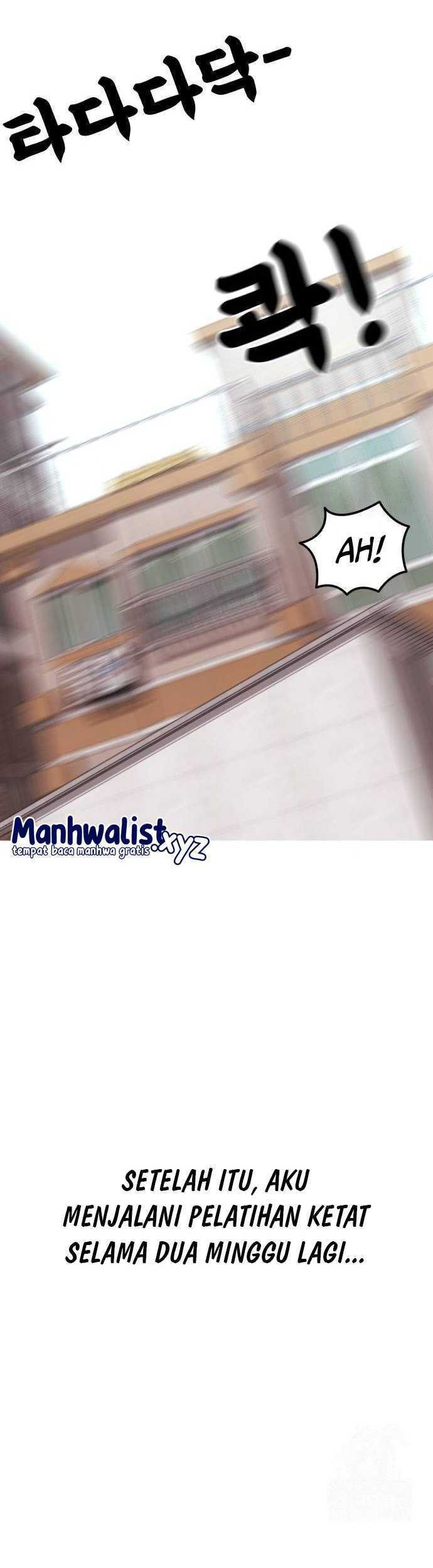 Top 1 Fighting Tutoring Chapter 03 Gambar 54