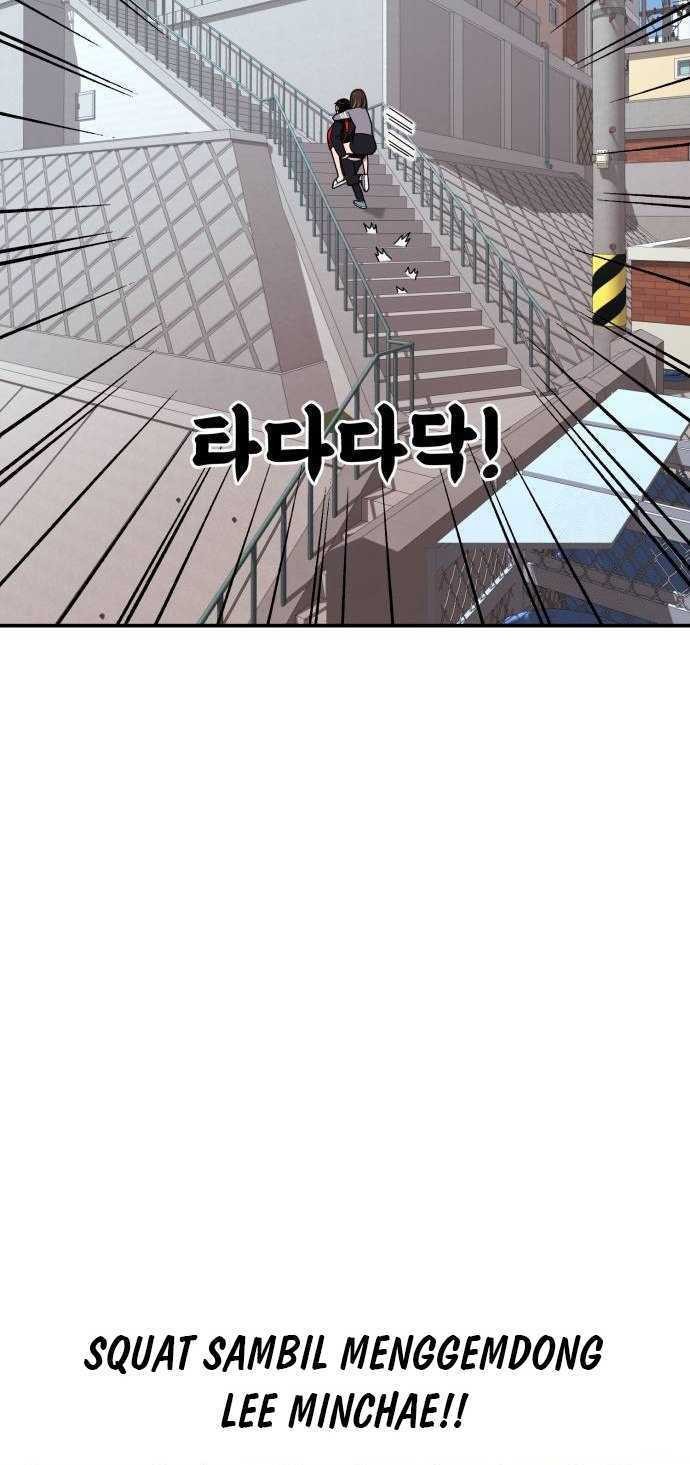 Top 1 Fighting Tutoring Chapter 03 Gambar 56